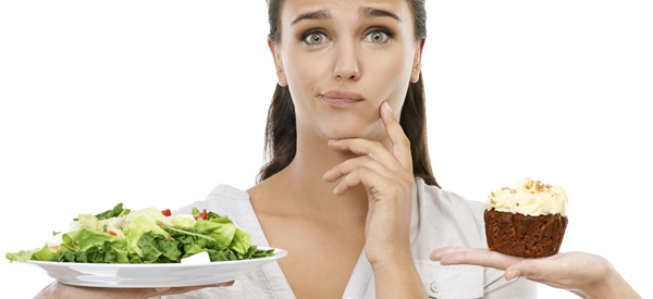 sindrome postravacional combatelo con la dieta